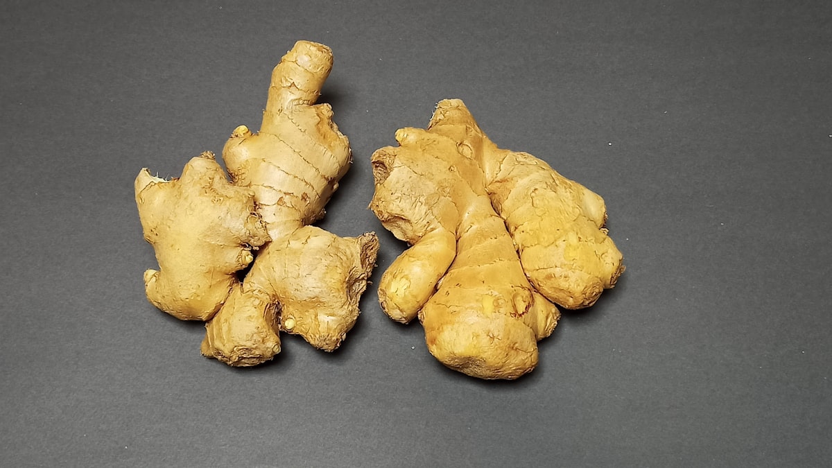 Comprendre l'inflammation articulaire