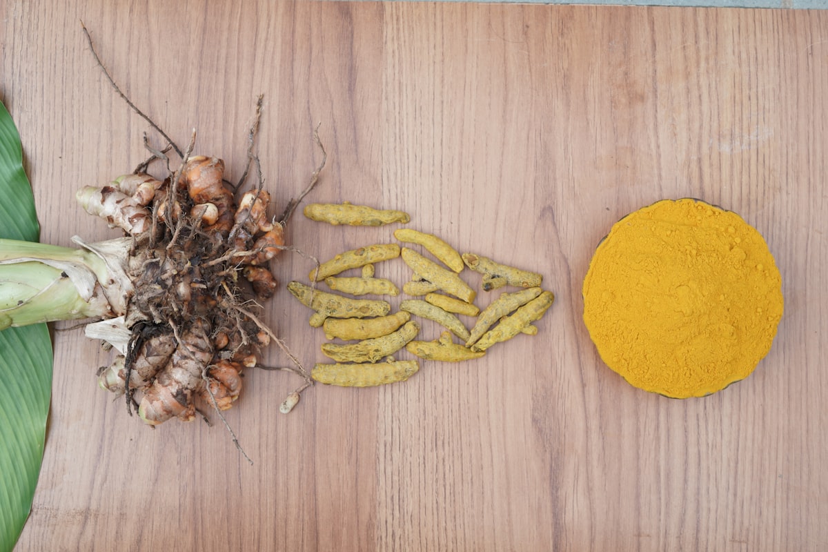 Huile d'olive extra vierge